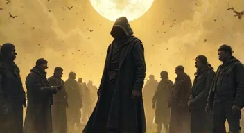 Die besten 8 Tipps bei historischen Genies