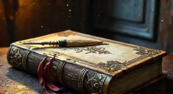 Die besten 8 Tipps bei historischer Analyse