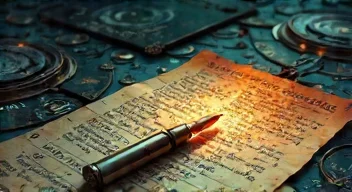 Die besten 8 Tipps bei historischer Analyse