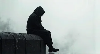 Die besten 8 Tipps bei humanitärer Hilfe