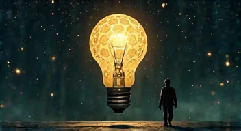 Die besten 8 Tipps bei Innovation