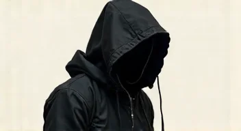 Die besten 8 Tipps bei Konflikten