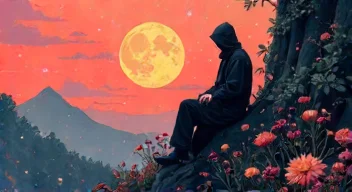 Die besten 8 Tipps bei Konflikten