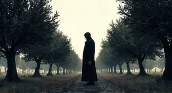 Die besten 8 Tipps bei Konflikten im Mittelmeer