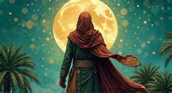 Die besten 8 Tipps bei Konflikten im Nahen Osten