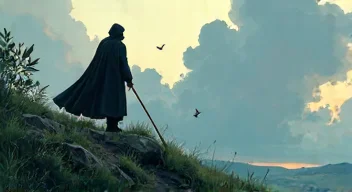 Die besten 8 Tipps bei Krieg und Frieden