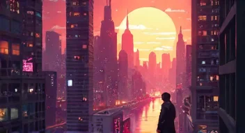 Die besten 8 Tipps bei Kriminalitätsprävention