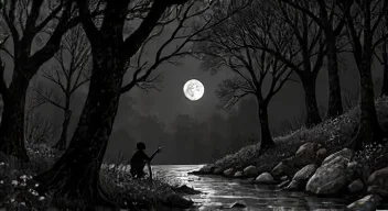 Die besten 8 Tipps bei Krisensignalen