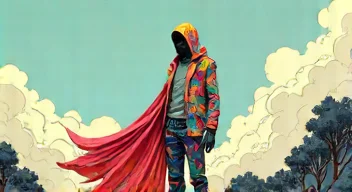 Die besten 8 Tipps bei künstlerischer Provokation