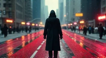 Die besten 8 Tipps bei kulturellen Einflüssen