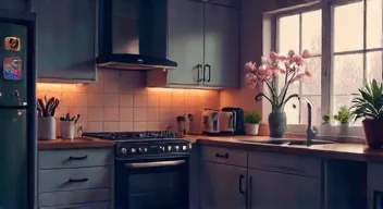 Die besten 8 Tipps bei Lebensmittelsicherheit