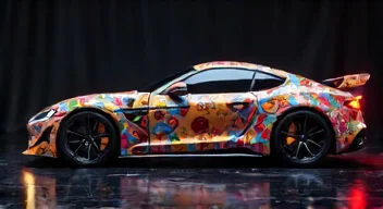 Die besten 8 Tipps bei Lebensmittelsicherheit