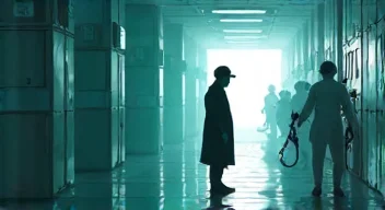 Die besten 8 Tipps bei Lebensmittelvergiftungen