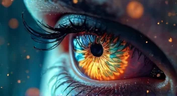 Die besten 8 Tipps bei Lebensmittelvergiftungen