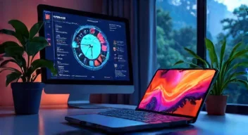 Die besten 8 Tipps bei Mediennutzung