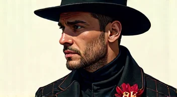 Die besten 8 Tipps bei Özils politischer Karriere