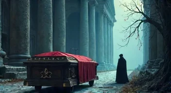 Die besten 8 Tipps bei Papstbesuchen