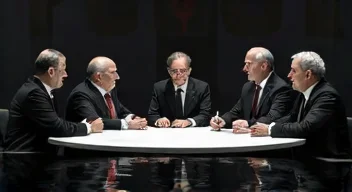 Die besten 8 Tipps bei politischem Engagement