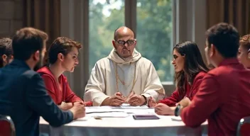 Die besten 8 Tipps bei politischem Engagement