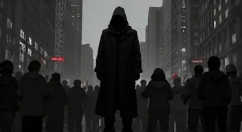 Die besten 8 Tipps bei politischem Widerstand