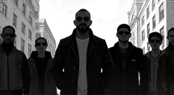 Die besten 8 Tipps bei politischem Widerstand