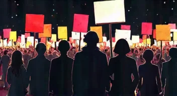 Die besten 8 Tipps bei politischem Widerstand