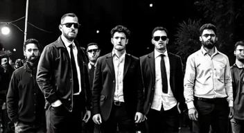 Die besten 8 Tipps bei politischem Widerstand