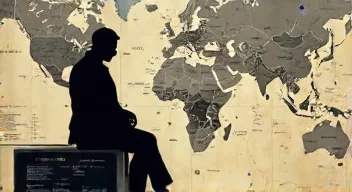 Die besten 8 Tipps bei politischen Entscheidungen