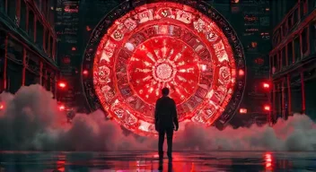 Die besten 8 Tipps bei politischer Einflussnahme