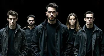 Die besten 8 Tipps bei politischer Mobilisierung