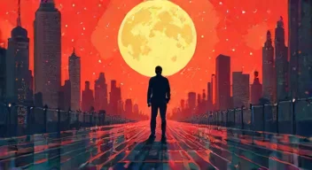 Die besten 8 Tipps bei politischer Unterdrückung