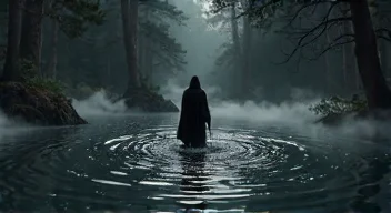 Die besten 8 Tipps bei politischer Verfolgung