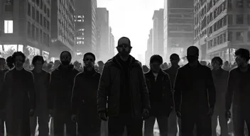 Die besten 8 Tipps bei Protesten