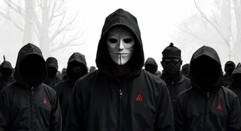 Die besten 8 Tipps bei Protesten