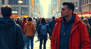 Die besten 8 Tipps bei Protesten