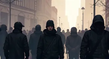 Die besten 8 Tipps bei Protesten