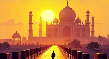 Die besten 8 Tipps bei Reisen in die Türkei