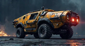 Die besten 8 Tipps bei Rüstungsexporten