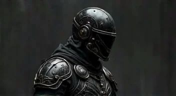 Die besten 8 Tipps bei Rüstungsfragen