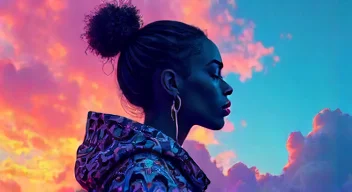 Die besten 8 Tipps bei Strukturwandel