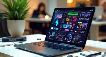 Die besten 8 Tipps bei technologischem Fortschritt