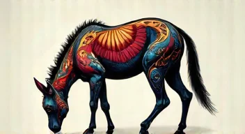 Die besten 8 Tipps bei Tierschutz