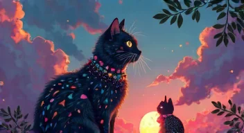 Die besten 8 Tipps bei Tierschutz