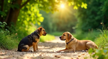 Die besten 8 Tipps bei Tierschutz