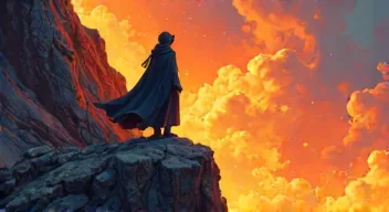 Die besten 8 Tipps bei Übergewicht