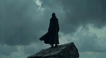 Die besten 8 Tipps bei Vergebung