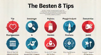 Die besten 8 Tipps bei Verhaftungen