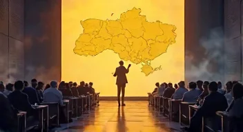 Die besten 8 Tipps bei Verhandlungen im Ukraine-Konflikt