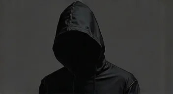 Die besten 8 Tipps bei Völkermord-Vorwürfen