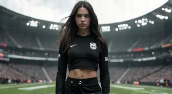 Die besten 8 Tipps bei Wettbetrug im Fußball